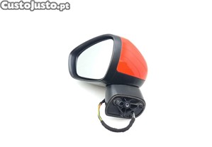 Retrovisor / Espelho Esquerdo Citroën C3 Aircross