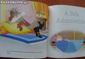 imagem_7