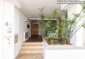 T2 , Golden Club Cabanas.