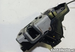 Fechadura / Fecho Porta Frente Esquerdo Ford Fiest