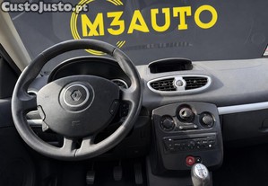 imagem_10