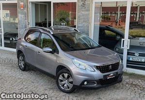 imagem_3