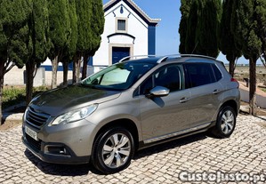 imagem_5