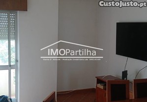 imagem_10