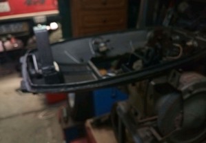 imagem_3