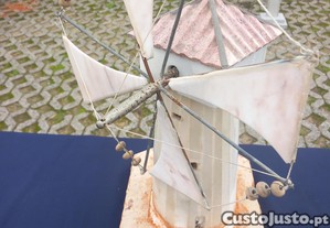 imagem_6