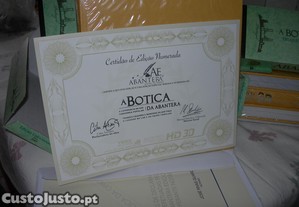 imagem_6