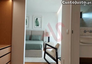 imagem_11