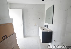 imagem_19