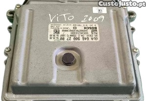 imagem_5