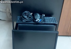 Computador Torre ASUS
