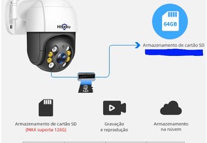 imagem_8