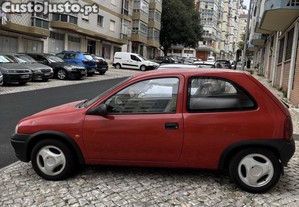 imagem_6