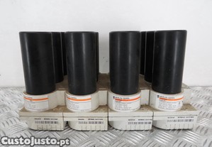 Merlin Gerin Rectiphase Varplus M1 6/25KV