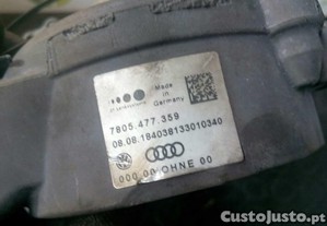 imagem_5