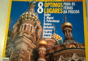 imagem_5