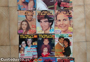 imagem_3