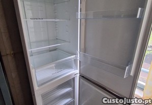 imagem_8