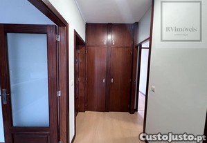 imagem_10