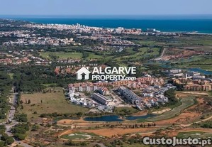 imagem_24