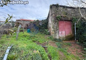 imagem_10