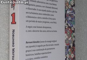 imagem_2