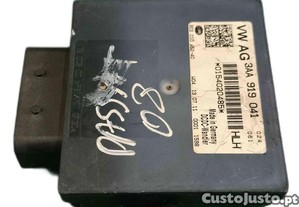 imagem_3