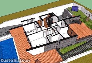 imagem_8