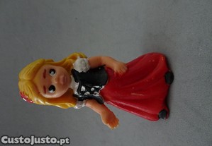 imagem_1