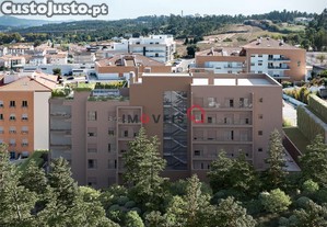 imagem_11