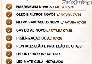 imagem_12