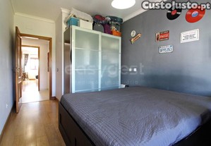 imagem_24