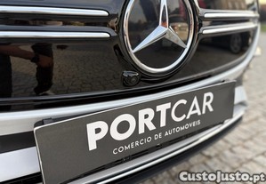 imagem_13