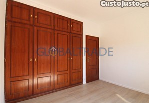imagem_24