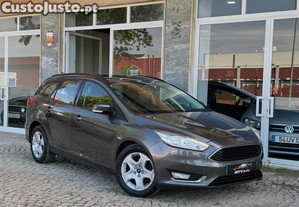 imagem_11