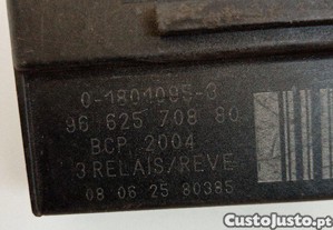 imagem_4