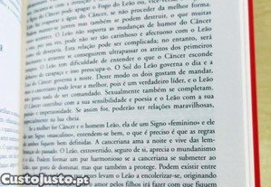 imagem_10