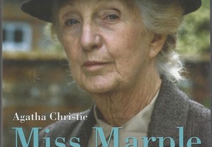 Miss Marple: Um Crime Adormecido (BBC)