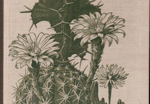 Guide Des Cactus (1970)