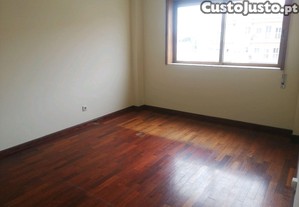 imagem_10