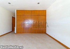 imagem_17