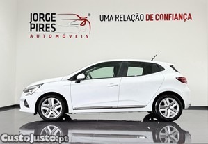 imagem_8