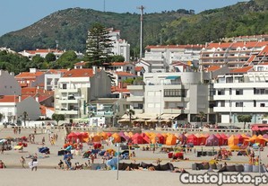 imagem_17