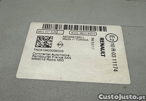 imagem_2