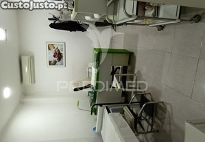imagem_12