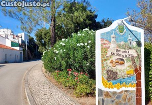 imagem_9