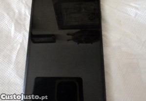 Samsung A71