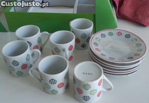 imagem_7