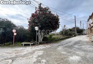 Terrenos Urbanizveis Em Serviaria, Rio De...