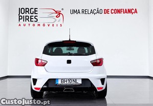 imagem_6